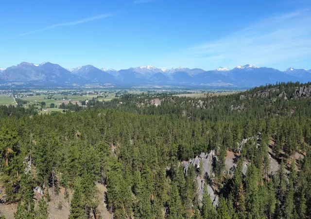 Photo 1 of Land for sale at Lots 3 & 4 Jenkins Way, Victor, MT 59875 | MLS# 22110669 | Listing updated on 2026-09-14
