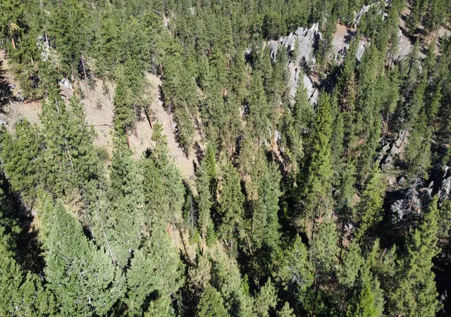 Photo 2 of Land for sale at Lots 3 & 4 Jenkins Way, Victor, MT 59875 | MLS# 22110669 | Listing updated on 2026-09-14