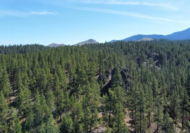 Photo 3 of Land for sale at Lots 3 & 4 Jenkins Way, Victor, MT 59875 | MLS# 22110669 | Listing updated on 2026-09-14