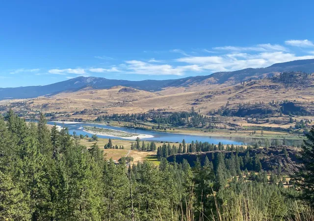 Photo 1 of Land for sale at Lot 30 Bighorn, Plains, MT 59859 | MLS# 22213139 | Listing updated on 2026-09-02