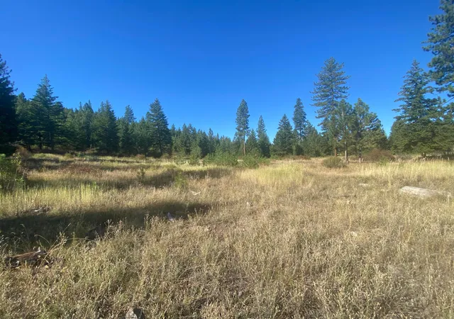 Photo 3 of Land for sale at Lot 30 Bighorn, Plains, MT 59859 | MLS# 22213139 | Listing updated on 2026-09-02