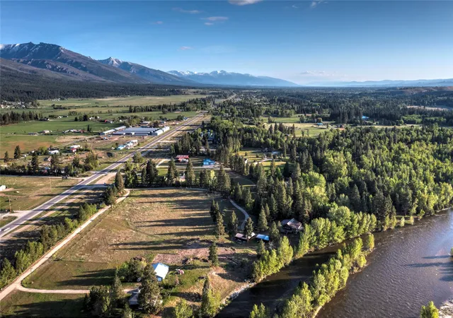 Photo 3 of Land for sale at Nhn Trout Ln, Hamilton, MT 59840 | MLS# 30005590 | Listing updated on 2026-09-14
