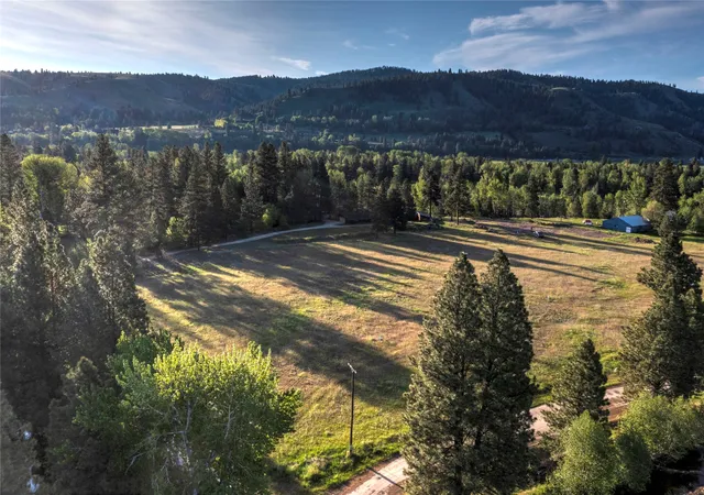 Photo 3 of Land for sale at Nhn Trout Ln, Hamilton, MT 59840 | MLS# 30005590 | Listing updated on 2026-09-14