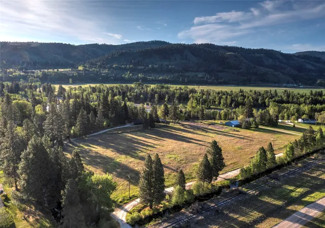 Photo 4 of Land for sale at Nhn Trout Ln, Hamilton, MT 59840 | MLS# 30005590 | Listing updated on 2026-09-14