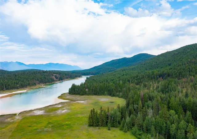 Photo 1 of Land for sale at Nhn Othorp Lake Rd #Lot 9, Rexford, MT 59930 | MLS# 30008880 | Listing updated on 2026-08-31