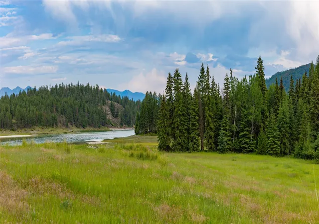 Photo 3 of Land for sale at Nhn Othorp Lake Rd #Lot 9, Rexford, MT 59930 | MLS# 30008880 | Listing updated on 2026-08-31