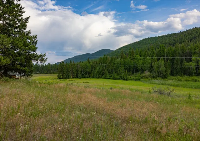 Photo 3 of Land for sale at Nhn Othorp Lake Rd #Lot 9, Rexford, MT 59930 | MLS# 30008880 | Listing updated on 2026-08-31