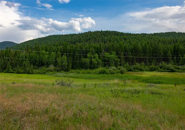 Photo 4 of Land for sale at Nhn Othorp Lake Rd #Lot 9, Rexford, MT 59930 | MLS# 30008880 | Listing updated on 2026-08-31