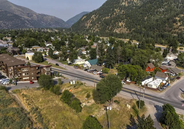 Photo 4 of Land for sale at 3510 Hwy 200 E, Missoula, MT 59802 | MLS# 30021067 | Listing updated on 2026-09-04