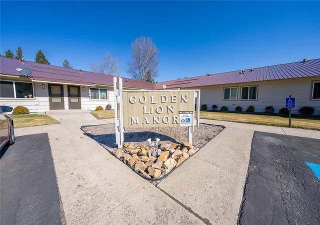 Photo 3 of Multi family home for sale at 707 E Grant Ave, Troy, MT 59935 | MLS# 30021835 | Listing updated on 2026-09-12
