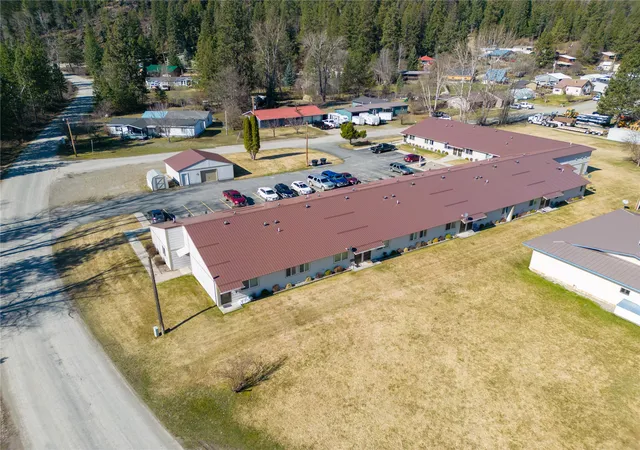 Photo 3 of House for sale at 707 E Grant Ave, Troy, MT 59935 | MLS# 30021835 | Listing updated on 2026-09-12