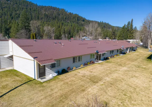 Photo 4 of House for sale at 707 E Grant Ave, Troy, MT 59935 | MLS# 30021835 | Listing updated on 2026-09-12