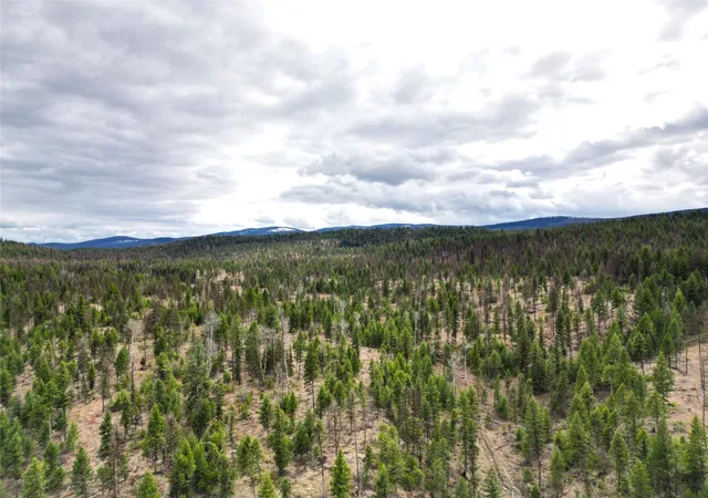 Photo 4 of Land for sale at Nhn 120 Acres South, Eureka, MT 59917 | MLS# 30022469 | Listing updated on 2026-09-08