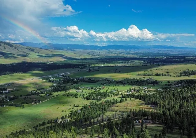 Land for sale at 15100 Rock Ridge Rd, Florence, MT 59833 | MLS# 30023373