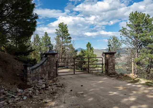 Photo 3 of Land for sale at 15100 Rock Ridge Rd, Florence, MT 59833 | MLS# 30023373 | Listing updated on 2026-09-14