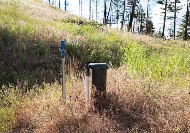 Photo 4 of Land for sale at 15100 Rock Ridge Rd, Florence, MT 59833 | MLS# 30023373 | Listing updated on 2026-09-14