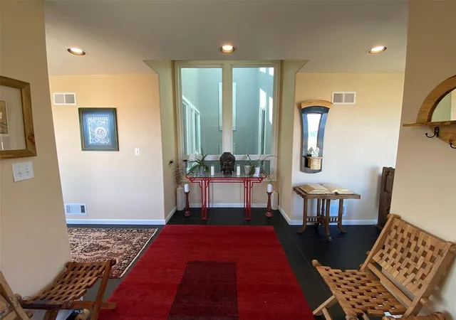 Photo 3 of Single family home for sale at 1424 Beef Trl Rd, Butte, MT 59701 | MLS# 30023524 | Listing updated on 2026-10-19