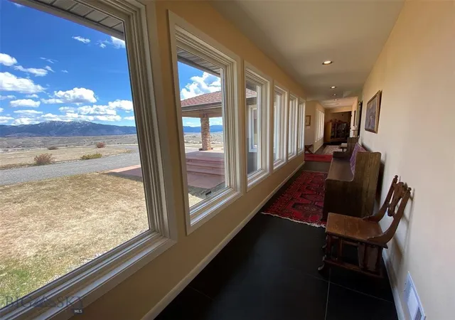 Photo 4 of Single family home for sale at 1424 Beef Trail Rd, Butte, MT 59701 | MLS# 30023524 | Listing updated on 2026-09-14