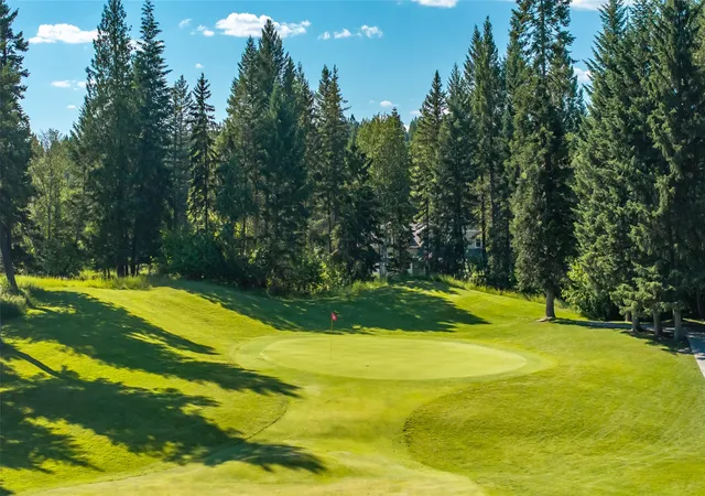 Photo 1 of Land for sale at 1284 Oakmont Ln #(Lot 73), Columbia Falls, MT 59912 | MLS# 30031562 | Listing updated on 2026-09-14