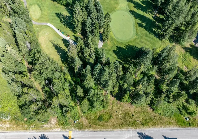 Photo 3 of Land for sale at 1284 Oakmont Ln #(Lot 73), Columbia Falls, MT 59912 | MLS# 30031562 | Listing updated on 2026-09-14
