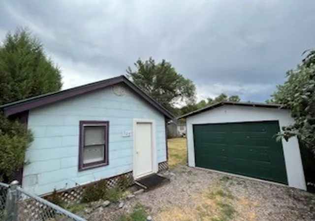 Photo 3 of Single family home for sale at 707 5th Ave E, Polson, MT 59860 | MLS# 30034259 | Listing updated on 2026-09-14
