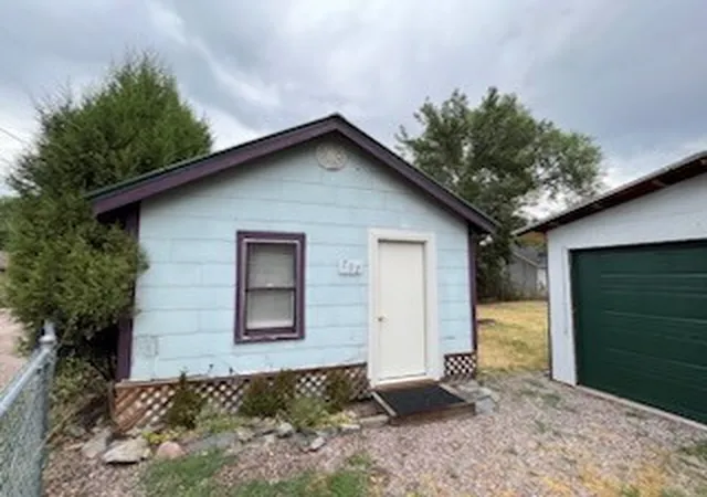 Photo 3 of Single family home for sale at 707 5Th Ave E, Polson, MT 59860 | MLS# 30034259 | Listing updated on 2026-09-14