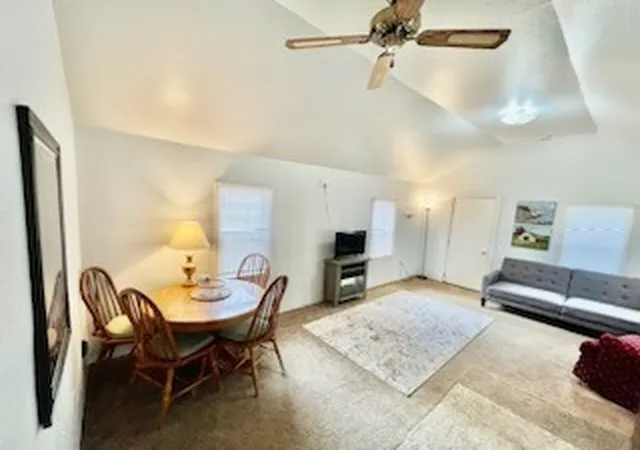 Photo 4 of Single family home for sale at 707 5Th Ave E, Polson, MT 59860 | MLS# 30034259 | Listing updated on 2026-09-14