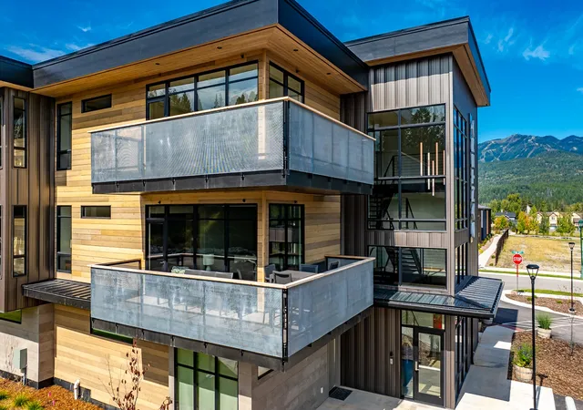 Photo 3 of Condo for sale at 86 Serpentine Cir #303, Whitefish, MT 59937 | MLS# 30034333 | Listing updated on 2026-09-18