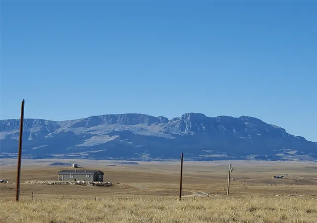 Photo 1 of Land for sale at Nhn S Cottonwood Dr, Augusta, MT 59410 | MLS# 30034944 | Listing updated on 2026-08-30