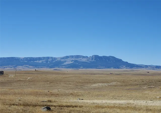 Photo 2 of Land for sale at Nhn S Cottonwood Dr, Augusta, MT 59410 | MLS# 30034944 | Listing updated on 2026-08-30
