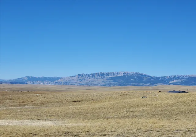 Photo 3 of Land for sale at Nhn S Cottonwood Dr, Augusta, MT 59410 | MLS# 30034944 | Listing updated on 2026-08-30