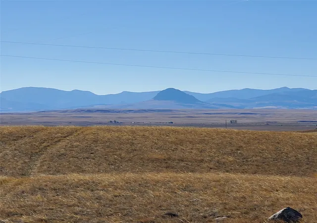 Photo 3 of Land for sale at Nhn S Cottonwood Dr, Augusta, MT 59410 | MLS# 30034944 | Listing updated on 2026-08-30