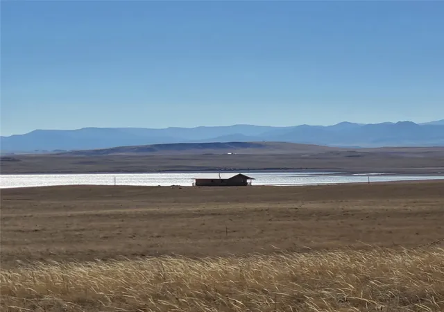 Photo 4 of Land for sale at Nhn S Cottonwood Dr, Augusta, MT 59410 | MLS# 30034944 | Listing updated on 2026-08-30
