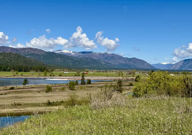 Photo 2 of Land for sale at Lot 2 Highway 200, Plains, MT 59859 | MLS# 30034948 | Listing updated on 2026-09-16
