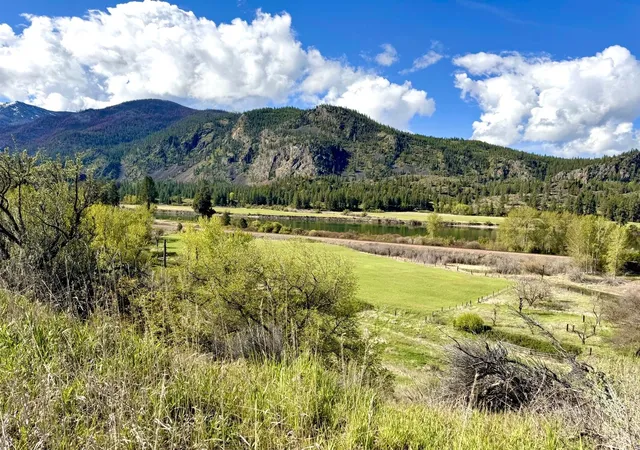 Photo 2 of Land for sale at Lot 1 Highway 200, Plains, MT 59859 | MLS# 30034770 | Listing updated on 2026-09-16