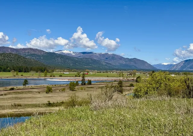 Photo 3 of Land for sale at Lot 1 Highway 200, Plains, MT 59859 | MLS# 30034770 | Listing updated on 2026-09-16