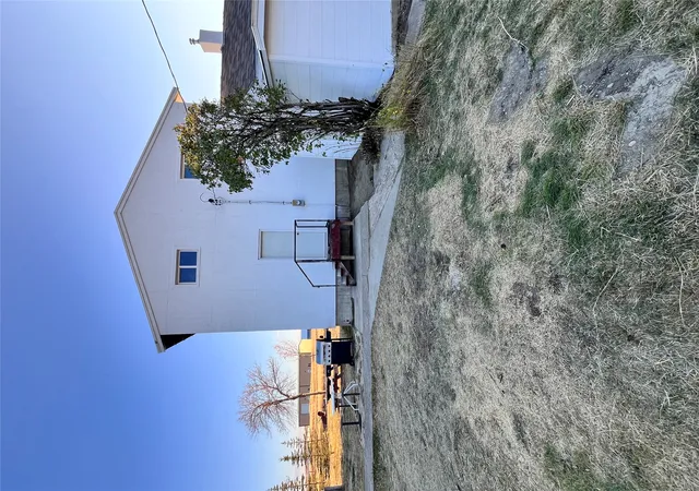 Photo 1 of Single family home for sale at 534 And 546 Wolf Ave, Sweet Grass, MT 59484 | MLS# 30035796 | Listing updated on 2026-09-16