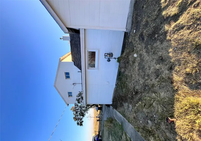 Photo 2 of Single family home for sale at 534 And 546 Wolf Ave, Sweet Grass, MT 59484 | MLS# 30035796 | Listing updated on 2026-09-16