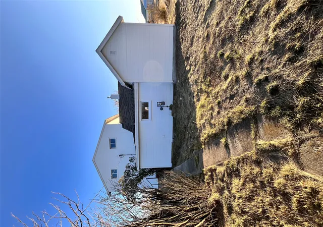 Photo 3 of Single family home for sale at 534 And 546 Wolf Ave, Sweet Grass, MT 59484 | MLS# 30035796 | Listing updated on 2026-09-16