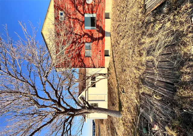 Photo 3 of Single family home for sale at 534 And 546 Wolf Ave, Sweet Grass, MT 59484 | MLS# 30035796 | Listing updated on 2026-09-16