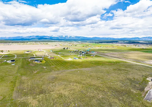 Photo 2 of Land for sale at 50 Dawson Ln, Kalispell, MT 59901 | MLS# 30036560 | Listing updated on 2026-09-14