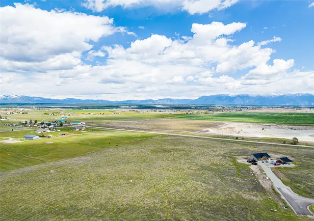 Photo 3 of Land for sale at 50 Dawson Ln, Kalispell, MT 59901 | MLS# 30036560 | Listing updated on 2026-09-14