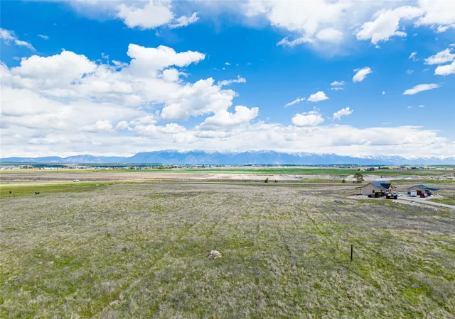 Photo 3 of Land for sale at 50 Dawson Ln, Kalispell, MT 59901 | MLS# 30036560 | Listing updated on 2026-09-14