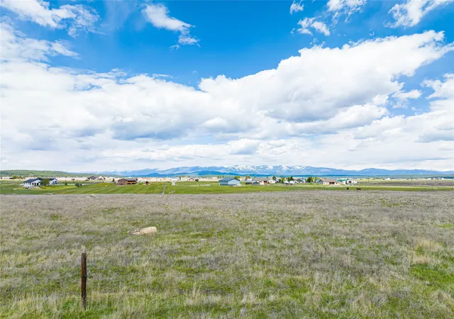Photo 4 of Land for sale at 50 Dawson Ln, Kalispell, MT 59901 | MLS# 30036560 | Listing updated on 2026-09-14