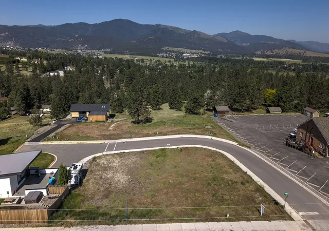 Photo 1 of Land for sale at 2615 Gharrett St, Missoula, MT 59803 | MLS# 30038721 | Listing updated on 2026-09-04