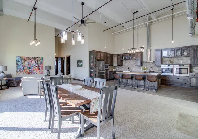 Photo 2 of Condo for sale at 1363 Montana Ave #301, Billings, MT 59101 | MLS# 30039032 | Listing updated on 2026-09-11