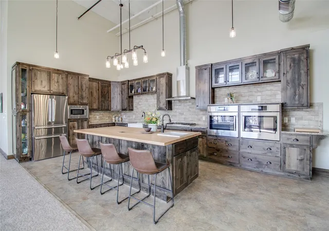 Photo 3 of Condo for sale at 1363 Montana Ave #301, Billings, MT 59101 | MLS# 30039032 | Listing updated on 2026-09-11