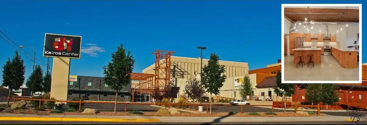 Photo 1 of Condo for sale at 1363 Montana Ave #302, Billings, MT 59101 | MLS# 30039034 | Listing updated on 2026-10-27