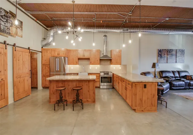 Photo 2 of Condo for sale at 1363 Montana Ave #302, Billings, MT 59101 | MLS# 30039034 | Listing updated on 2026-09-11