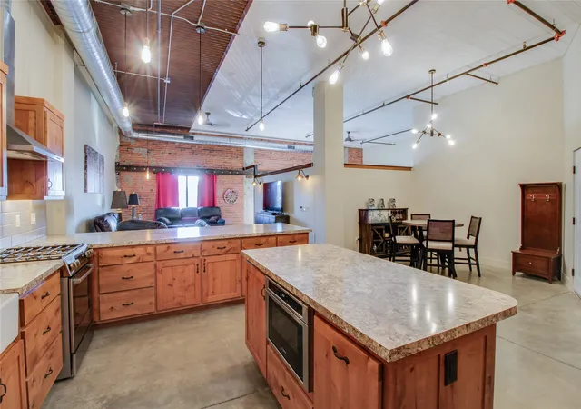 Photo 3 of Condo for sale at 1363 Montana Ave #302, Billings, MT 59101 | MLS# 30039034 | Listing updated on 2026-09-11